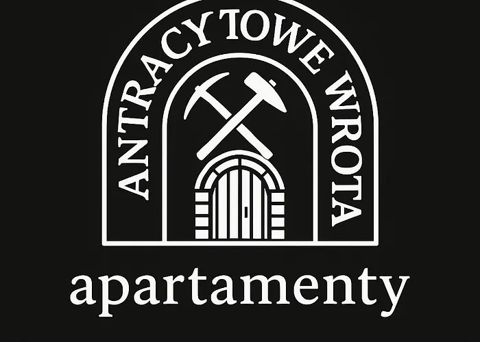 Antracytowe Wrota Apartment *